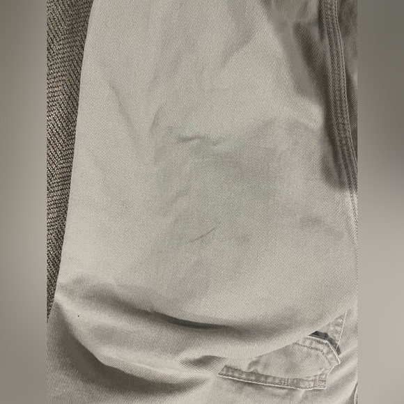 FLAME-RESISTANT CLASSIC TWILL SHIRT - Picture 9 of 10